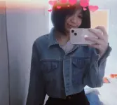 photo_7_2025-11-08_01-36-22.webp