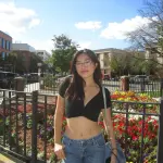 verlenechew_1729781607_3485983242559443722_6044385637.webp