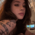 200.gif