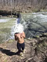 Tits-out-by-the-waterfall-1774912407931.webp