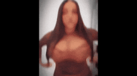 200.gif