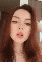 200.gif