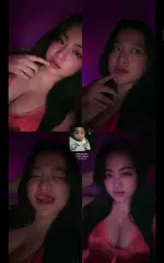 Screenshot_2026-03-31-10-37-11-638_com.miui.videoplayer.webp