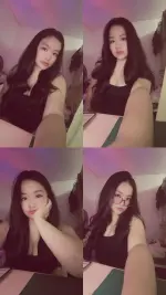 496873371_18505100182025115_7017331560581793025_n.webp