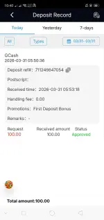Screenshot_2026-03-31-10-40-12-71.webp