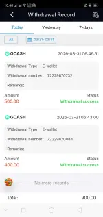 Screenshot_2026-03-31-10-40-25-88.webp