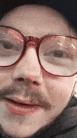 Winner Walk Away GIF Winner Walk Away GIF