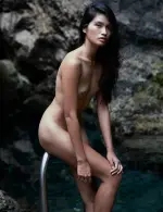 J_t2.webp