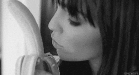 200.gif