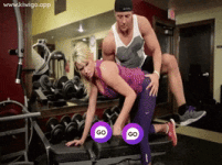 200.gif