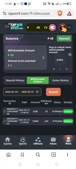 Screenshot_2026-03-31-11-40-27-07_e4424258c8b8649f6e67d283a50a2cbc.webp