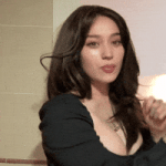 200.gif