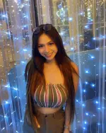 maria.crisela-20210315-0001.webp