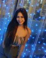 maria.crisela-20210315-0002.webp