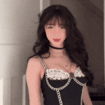 200.gif