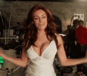 200.gif