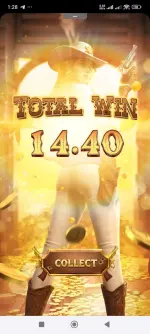 Screenshot_2026-03-31-13-28-50-985_com.android.chrome.webp