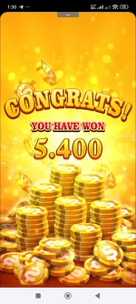 Screenshot_2026-03-31-13-30-38-340_com.android.chrome.webp