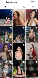 Screenshot_20260331-133237.webp
