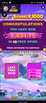 Screenshot_20260316-154500.webp Screenshot_20260316-154500.webp