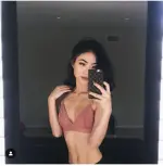 bufhpki70cp21.webp