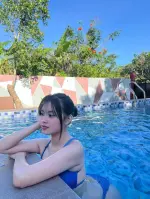 1000139626.webp