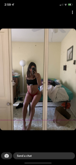 b54406b6-d6ac-4c9d-9087-50e90ea314a2.png