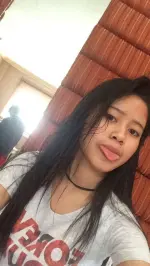 1774951485231.webp