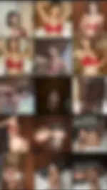 gwh3yi1nhgqg160ba42c78ad7c0bc.webp