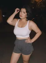 Adrianamomi - ROUND 2 New Contents - Mikey kun (2).webp