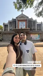 658959576_18570452782059016_250852827273976720_n.webp