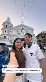 657736666_18570471838059016_3065307618354553328_n.webp
