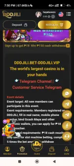 Screenshot_2026-03-31-19-50-07-849_com.android.chrome.webp