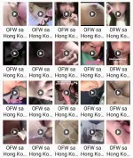 Bdernadettee ~ OFW sa Hong Kong.webp