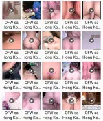 Bdernadettee ~ OFW sa Hong Kong.webp