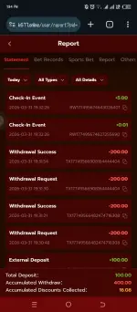Screenshot_20260331-193404.webp