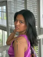 6221742818615562581.webp