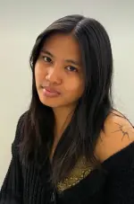 6223994618429246854.webp