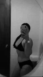 04oz69ql.webp