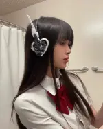 ŪNIT-14--headset by me.webp ŪNIT-14--headset by me.webp