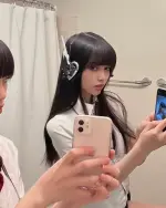 ŪNIT-14--headset by me (1).webp ŪNIT-14--headset by me (1).webp