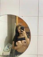 OFW sa Hong Kong (4).webp