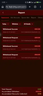 Screenshot_2026-03-31-23-23-05-060_com.android.chrome.webp