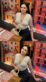 VideoCapture_20260331-195717.webp
