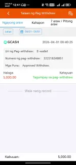 Screenshot_20260401_004109_prod_app_tgoldtlbs2_com_X5_Activity.webp