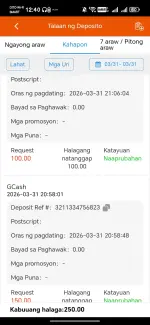 Screenshot_20260401_004059_prod_app_tgoldtlbs2_com_X5_Activity.webp