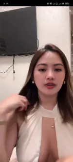 Screenshot_2026-03-31-08-33-39-164_sg.bigo.live.webp