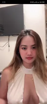 Screenshot_2026-03-31-08-35-21-748_sg.bigo.live.webp