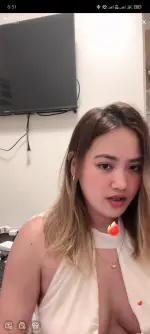 Screenshot_2026-03-31-08-31-11-778_sg.bigo.live.webp