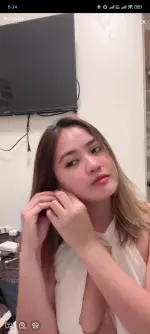Screenshot_2026-03-31-08-24-17-365_sg.bigo.live.webp